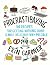 Procrastibaking: 100 Recipe...