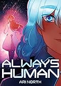 Always Human