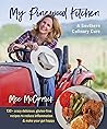 My Pinewood Kitchen, A Southern Culinary Cure: 130+ Crazy Delicious, Gluten-Free Recipes to Reduce Inflammation and Make Your Gut Happy My Pinewood Kitchen, A Southern Culinary Cure: 130+ Crazy Delicious, Gluten-Free Recipes to Reduce Inflammation and Make Your Gut Happy