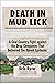 Death in Mud Lick: A True Story of Corporate Pill Pushers in Small Town America