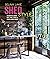 Shed Style: Decorating cabi...