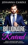 Billionaire Reviv...