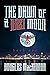 The Dawn of a Nazi Moon: Bo...