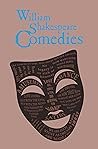 Shakespeare's Com...