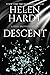 Descent (Steel Brothers Sag...