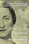 The American Duch...