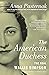 The American Duchess: The Real Wallis Simpson (Gift for History Buffs)