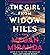 The Girl from Widow Hills