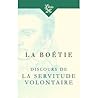 Discours de la se...
