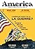 America - Numéro 12