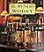 El Mundo del Whisky