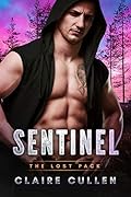 Sentinel