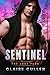 Sentinel (The Lost Pack #3)