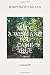 I MADE A WISH AND YOU CAME TRUE by Robin Smith Fallone