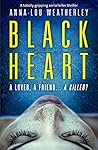 Black Heart