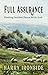 Full Assurance—Finding Settled Peace With God by Harry Ironside
