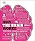 How the Brain Works: The Facts Visually Explained (DK How Stuff Works)