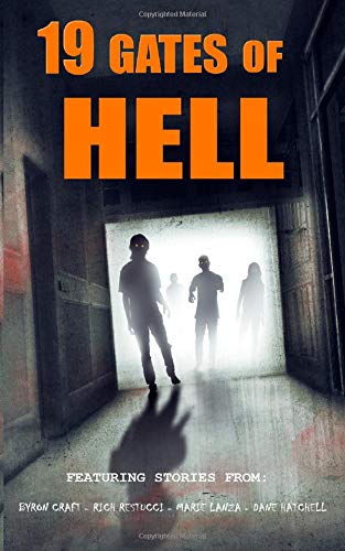 19 Gates of Hell