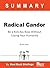 Summary of Radical Candor b...
