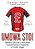 Umowa stoi