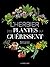 L'Herbier des plantes qui g...