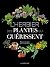 L'Herbier des plantes qui guérissent by Pierre Vignes