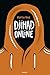 Djihad Online