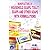 Manufacture Of House Hold Soaps, Toilet Soaps And Other Soaps With Formulations