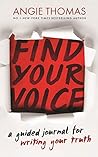 Find Your Voice