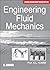 Engineering Fluid Mechanics by K.L. Kumar