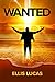 Wanted