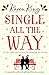 Single All the Way