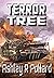 Terror Tree (The World of Drei Series #1)