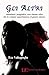 Gli altri (Italian Edition)