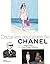 Dans les coulisses de Chanel