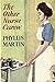 The Other Nurse Carew by Phyllis Martin