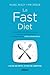 La Fast Diet: Pierde peso, ...