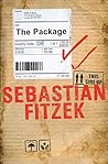 The Package by Sebastian Fitzek