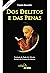 Dos Delitos e das Penas by Cesare Beccaria