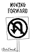 Moving Forward