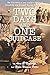 Two Days and One Suitcase: The True Story of One Family's Choice of Friendship and Goodwill During World War II