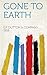 Gone to Earth