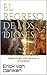 El Regreso de los Dioses by Erich von Däniken El Regreso de los Dioses by Erich von Däniken