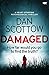 Damaged