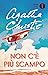 Non c'è più scampo (Hercule Poirot, #14)