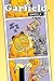 Garfield: Garzilla Original...