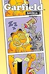 Garfield: Garzill...
