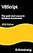 VBScript: The quick start course in Windows Automation, 2020 edition
