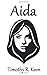 Aida
