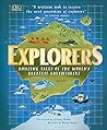 Explorers: Amazin...